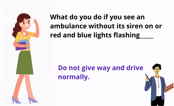15 kopio Flash Cards Sri (15)